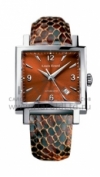 Швейцарские часы Louis Erard La Carree Classique 69500AA03